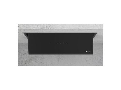 تصویر هود مخفی بیمکث مدل2068